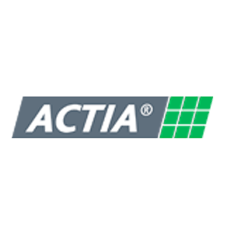 Actia Automotiva logo