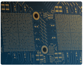 What is PCB ? A Marvel of modern electronics